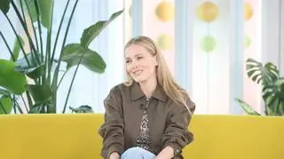 Magdalena Lamparska