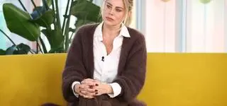Magda Modra szczerze o roku pełnym zmian. "Jestem już rozwódką"