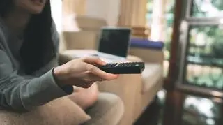 Jesienna ramówka. Powróci serial sprzed lat w zupełnie nowej odsłonie