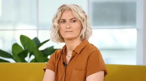 Mama wie najlepiej? Psycholog o tym, dlaczego warto zaufać ojcu