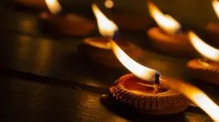 Nie żyje Józef Skwark. Ceniono go za rolę w "Szatanie z siódmej klasy"