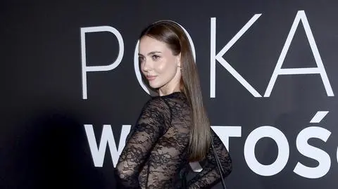 Marcela Leszczak szczerze o rozwodzie. "Rozpadam w mak" 