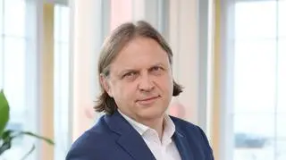 Marcin Jaworski