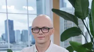 Marcin Kwiatkowski