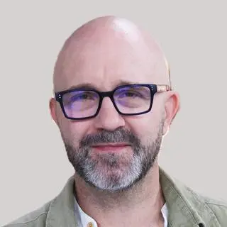 Marcin Sawicki