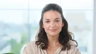 Maria Dębska