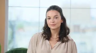 Maria Dębska