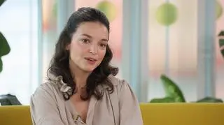 Maria Dębska