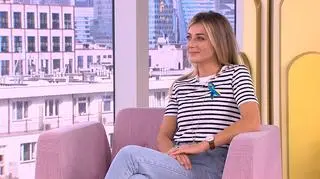 Sekrety pracy na luksusowych jachtach 