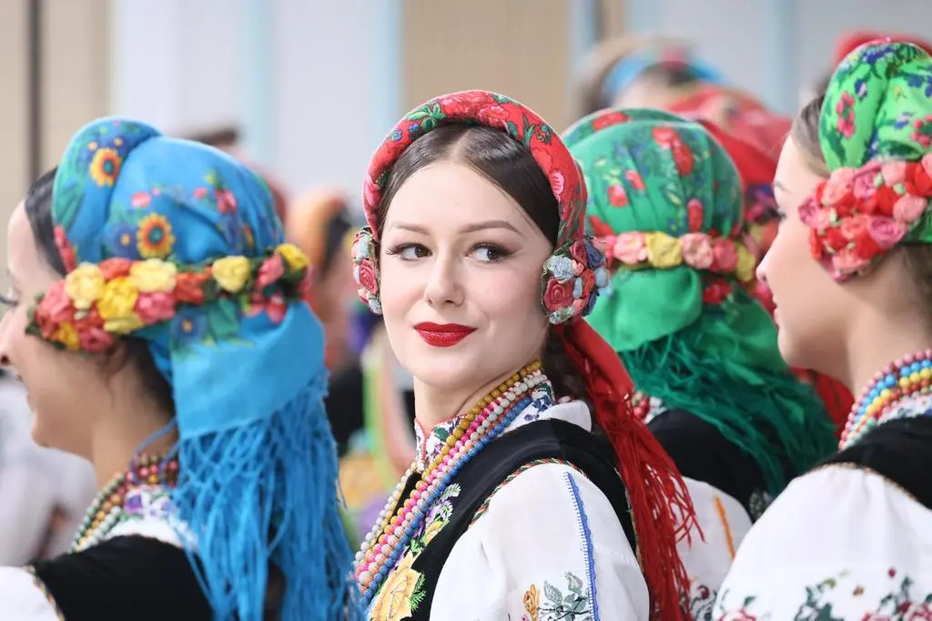 Mazowsze