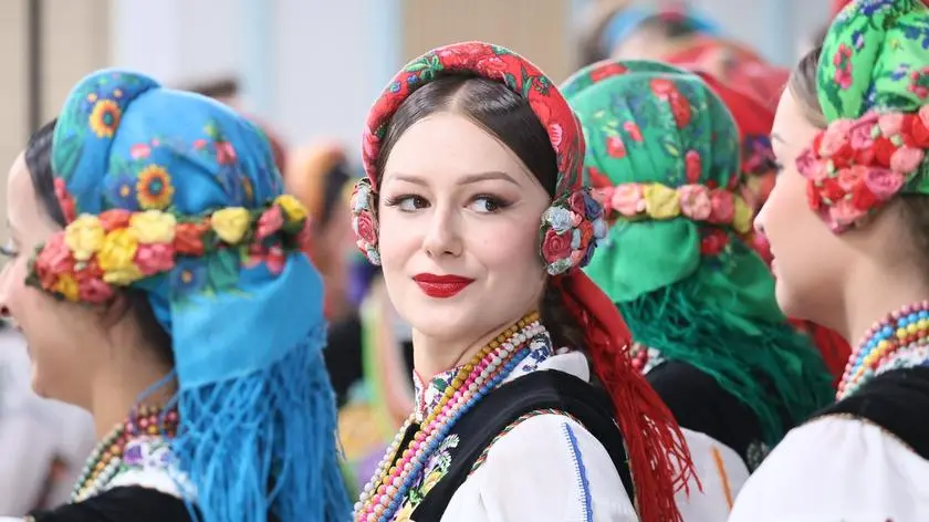 Mazowsze