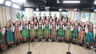 Mazowsze