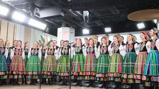 Mazowsze