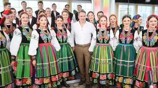 Mazowsze