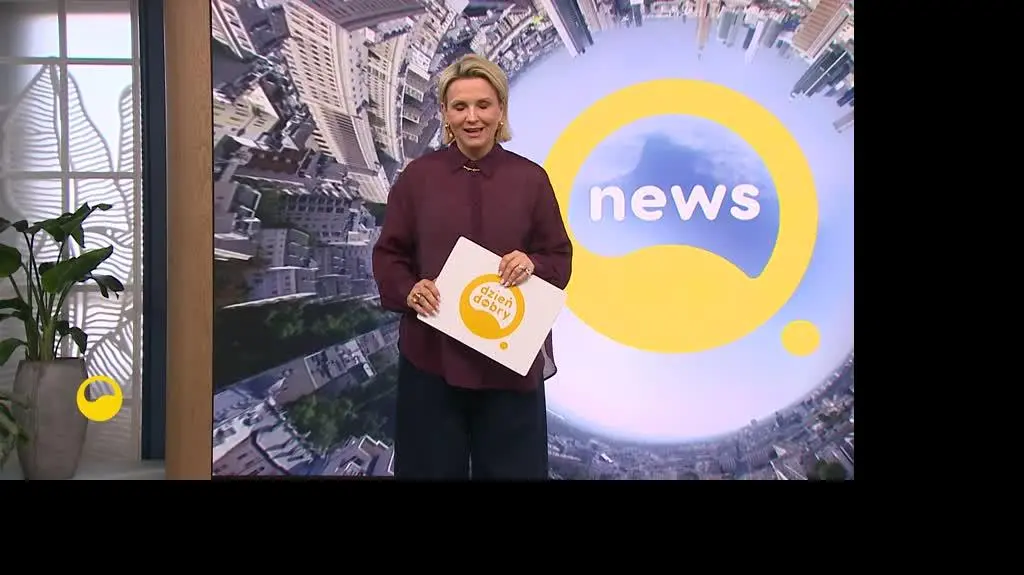 DD_20240526_Newsy_1_REP