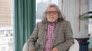 Jak działa szpieg? "Chęć zaspokojenia swoich potrzeb, także innych niż pieniądze"