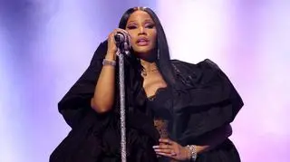 Nicki Minaj została aresztowana na lotnisku. "Wszystko, co zrobili, jest nielegalne"