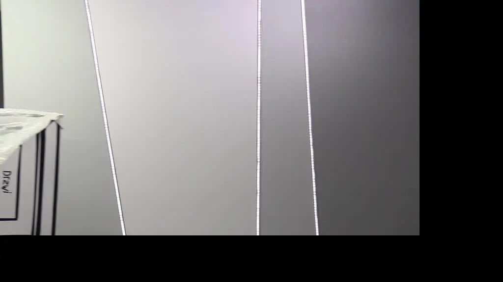 Uwaga! TVN