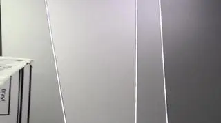 Uwaga! TVN. Zamówili drzwi, ale nie doczekali się na ich montaż