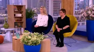 Czy warto jeść mięso?