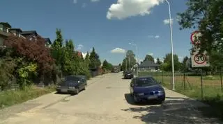 Uwaga! TVN. Bezinteresowna pomoc choremu psu zaprowadziła ją przed sąd