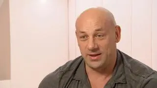 Sposoby na usypianie dzieci - reportaż