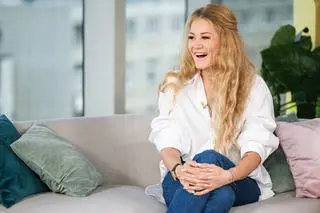 Ewa Mrozowska