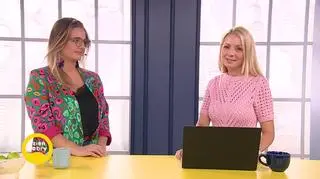 Trudne pytania o powrót do szkoły 