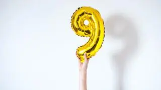 Numerologiczna 9. Cechy charakteru