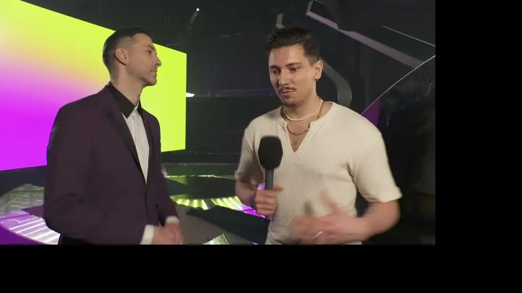 ddTVN7_BOBEK