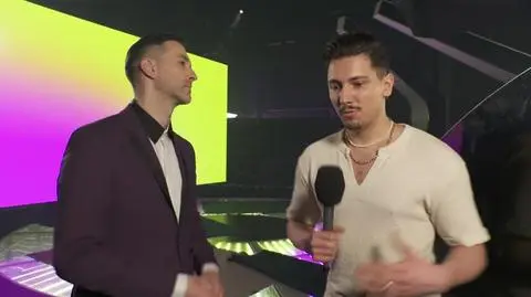 ddTVN7_BOBEK