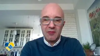 Wojna dezinformacyjna. Ile razy zostaliśmy zaatakowani psychologicznie? "Ludzie dali się zmanipulować"