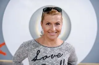 Katarzyna Skrzynecka
