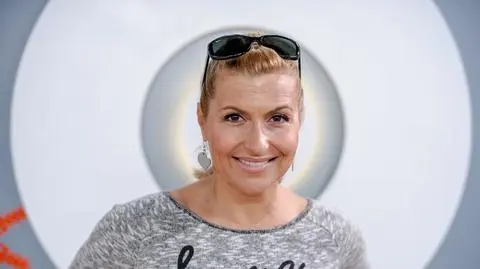 Katarzyna Skrzynecka