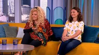 Startuje 11. edycja programu "MasterChef"