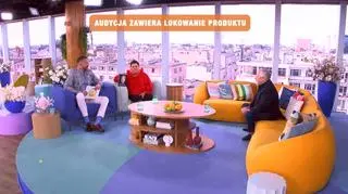 Osobiste wspomnienia Aleksandra Kwaśniewskiego 