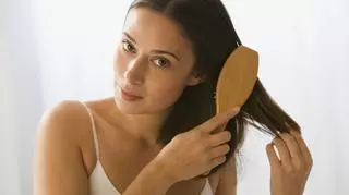 Krople żołądkowe mogą przyspieszać porost włosów. Jak je stosować, by uzyskać oczekiwane rezultaty? 