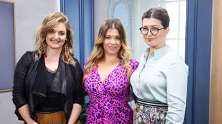 Psycholożka ostrzega rodziców przed "zagapiajkami". Wskazała inne sposoby na zajęcie dzieci