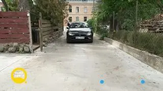 Jak pedagożka została mechaniczką 