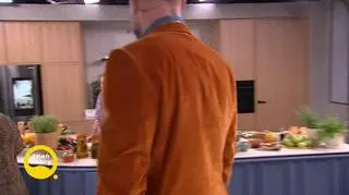 Obiad tani jak barszcz