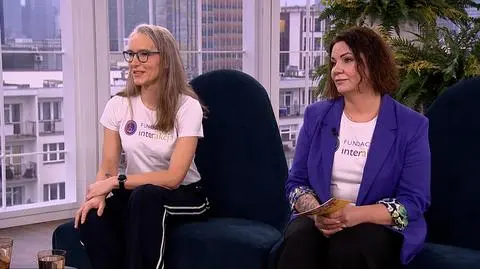 Magda Rakita, Katarzyna Stadnik 