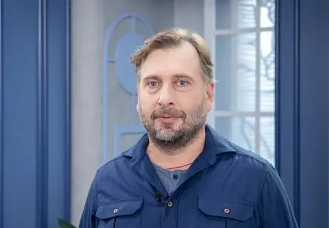 Czy powinno dokarmiać się ptaki zimą? "Nie sypmy pożywienia do karmnika"
