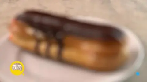 DD_20240513_Cukiernia_rep_REP_napisy