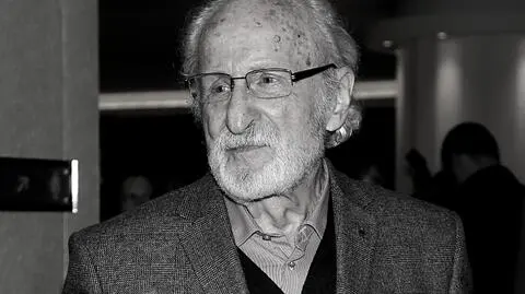 Franciszek Pieczka