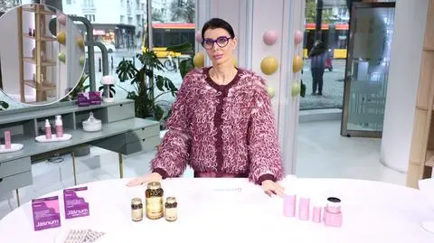 Menopauza. Jak sobie pomóc w tym trudnym czasie? 