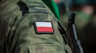 Wojsko wystosowało komunikat do niemal wszystkich Polaków