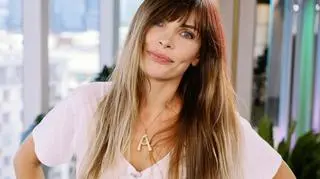 Agnieszka Dygant