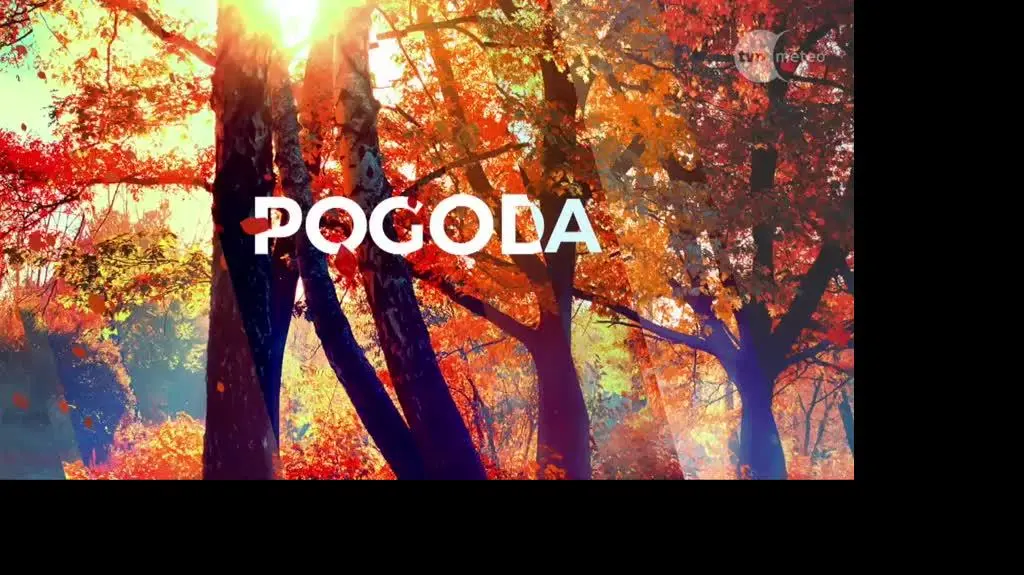 Pogoda na 28