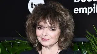 Katarzyna Grochola