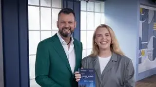 Samotność współczesną plagą. "Deklarują, że nie mają osoby, której mogą się zwierzyć"